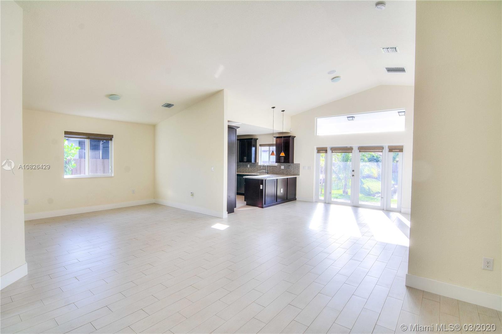 Cutler Bay, FL 33189,21142 SW 92nd Ct