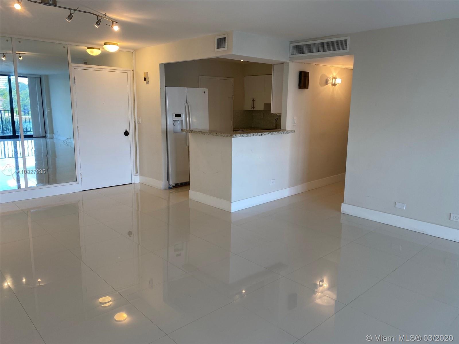 Bay Harbor Islands, FL 33154,10101 E Bay Harbor Dr #306