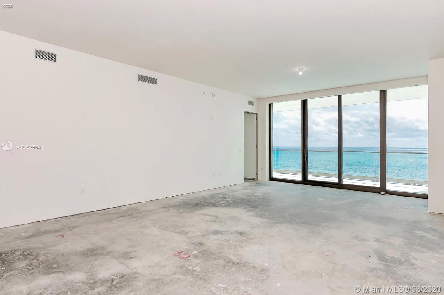 Sunny Isles Beach, FL 33160,18975 COLLINS AVE #1502