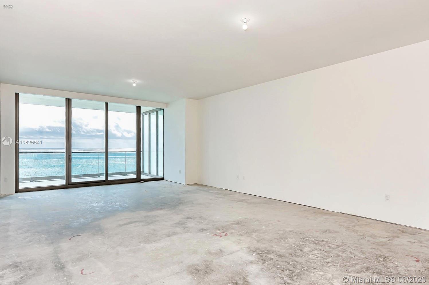 Sunny Isles Beach, FL 33160,18975 COLLINS AVE #1502