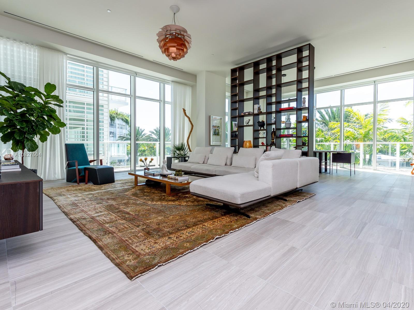 4701 N Meridian Ave #211, Miami Beach, FL 33140