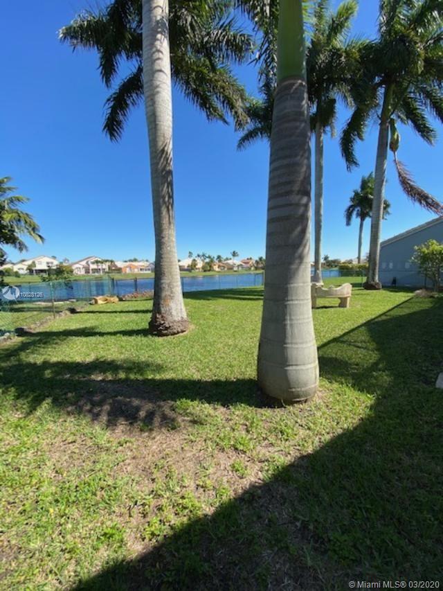 Miami, FL 33193,16143 SW 85th St