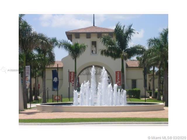 2901 NW 126th Ave #2-422,  Sunrise,  FL 33323