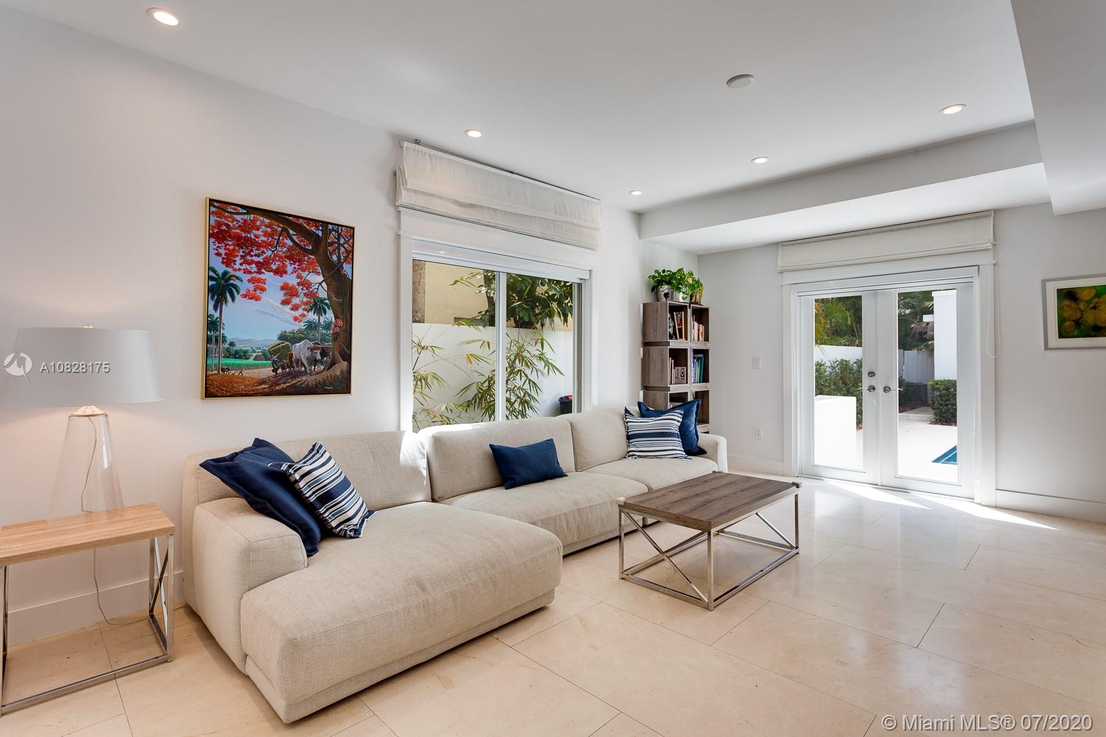Coconut Grove, FL 33133,1730 Tigertail Ave