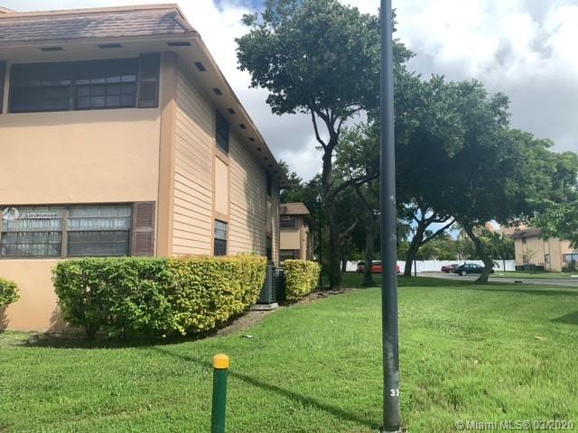 Hialeah, FL 33015,18845 NW 62nd Ave #205