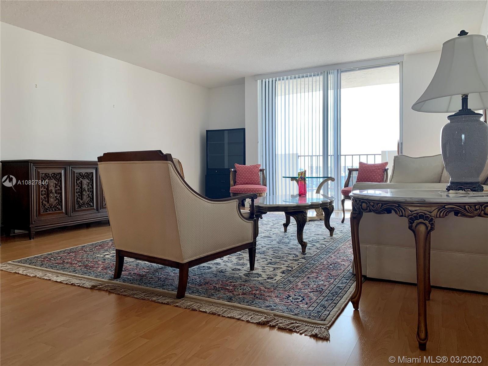 Hallandale Beach, FL 33009,1865 S Ocean Dr #17K