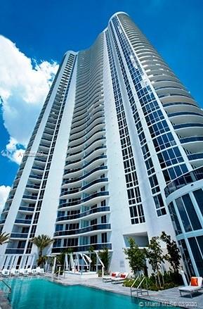 15901 Collins Ave #1206, Sunny Isles Beach, FL 33160