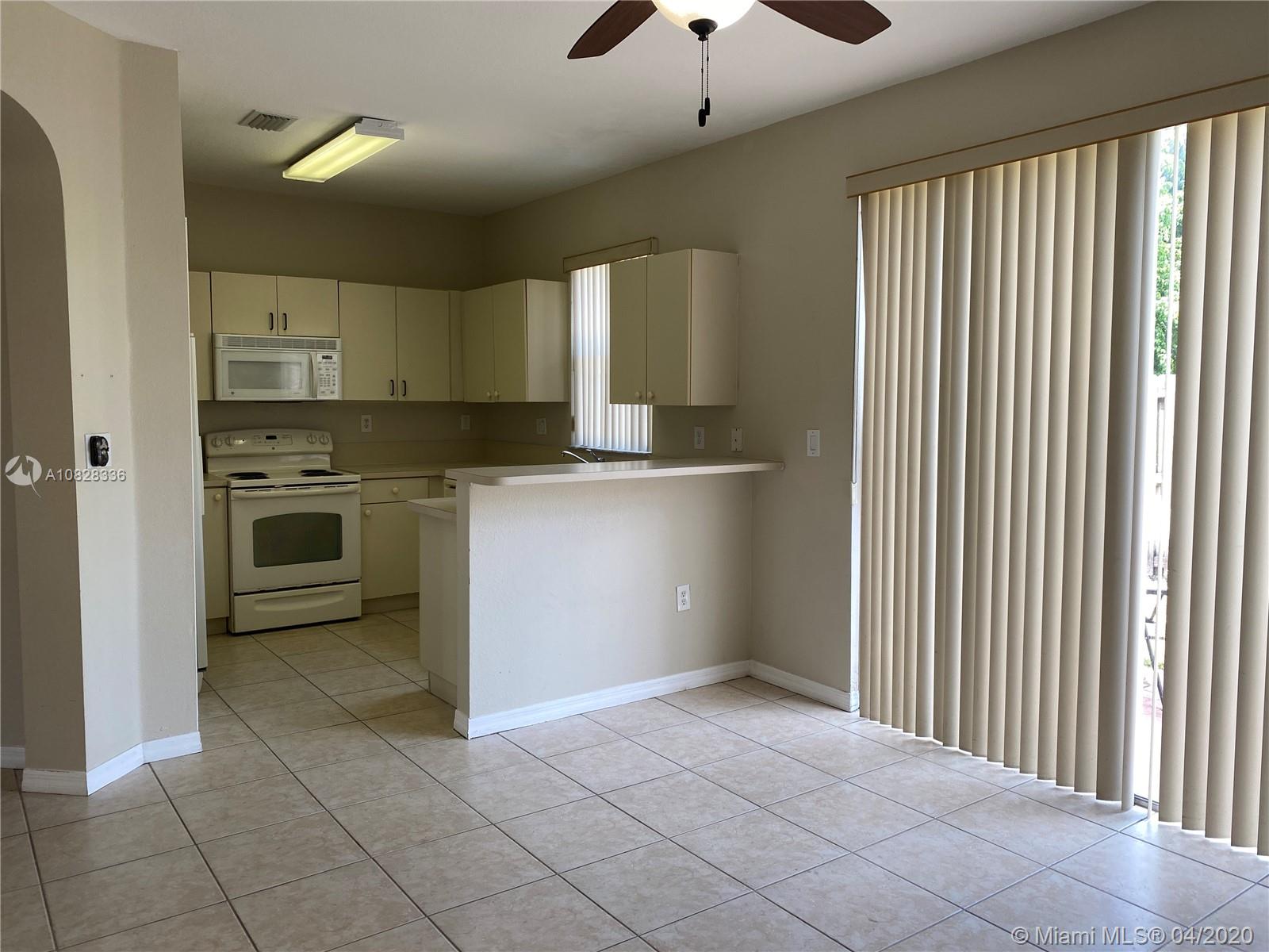 13741 SW 274th Ter 13741