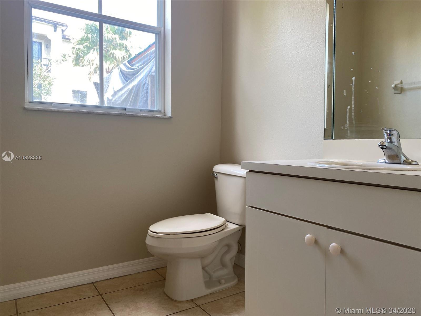 13741 SW 274th Ter 13741