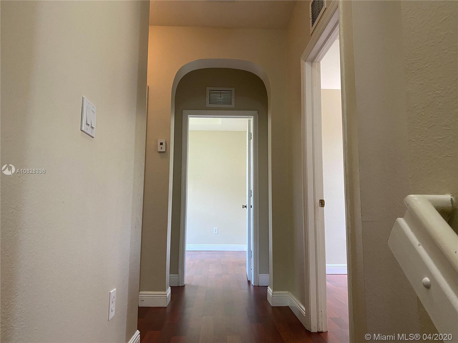 13741 SW 274th Ter 13741
