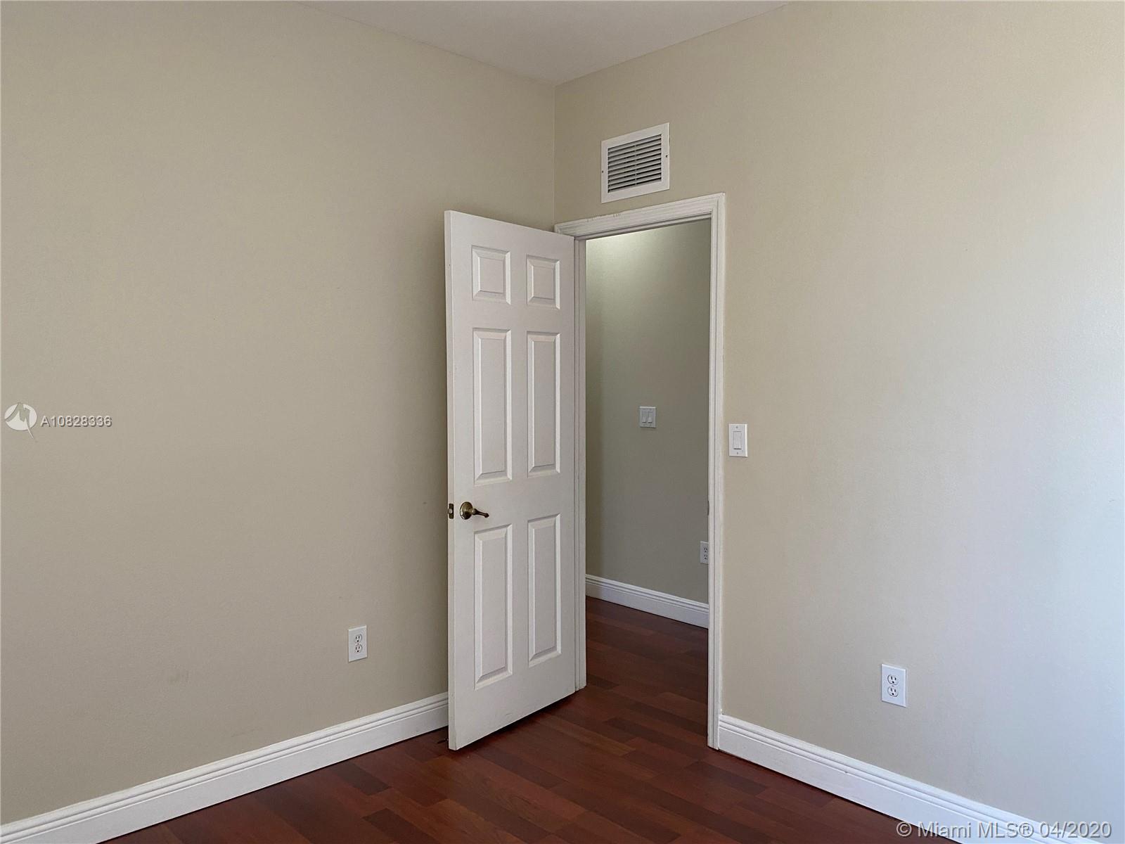 13741 SW 274th Ter 13741