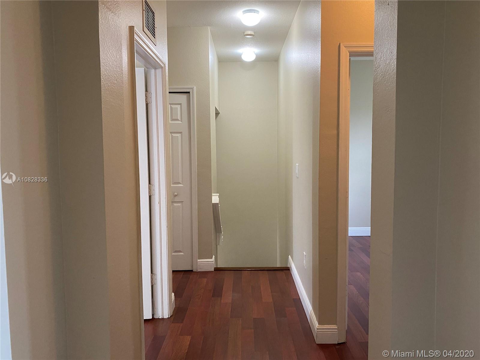13741 SW 274th Ter 13741