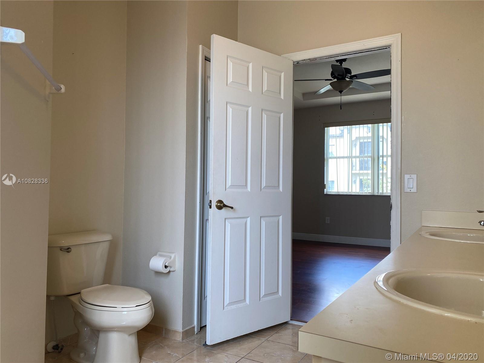 13741 SW 274th Ter 13741