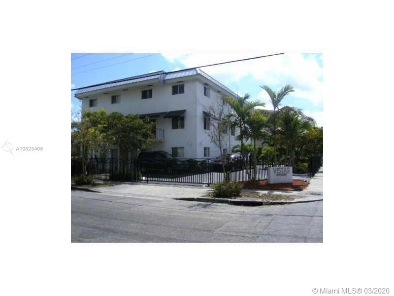 Miami, FL 33128,990 NW 1st St #1