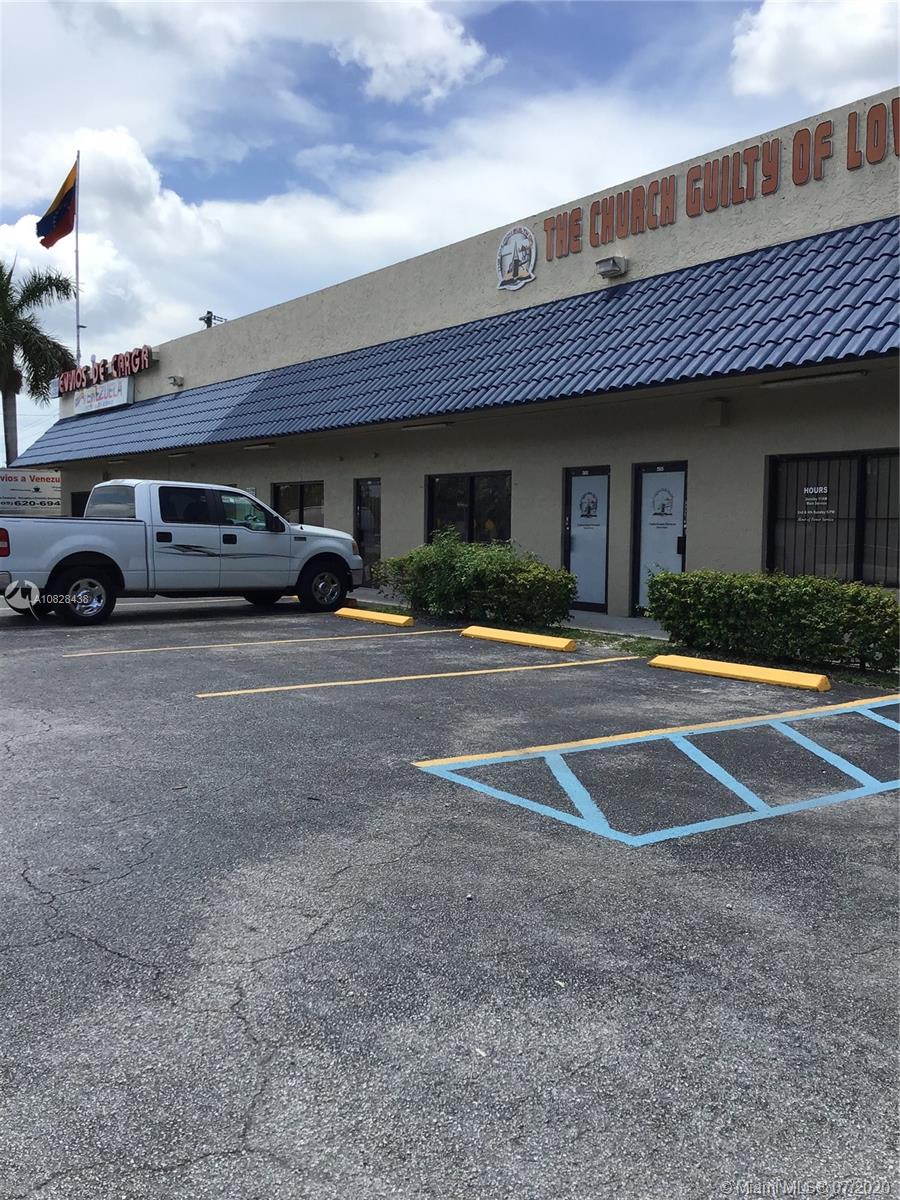 4285 NW 167th, Miami Gardens, FL 33056
