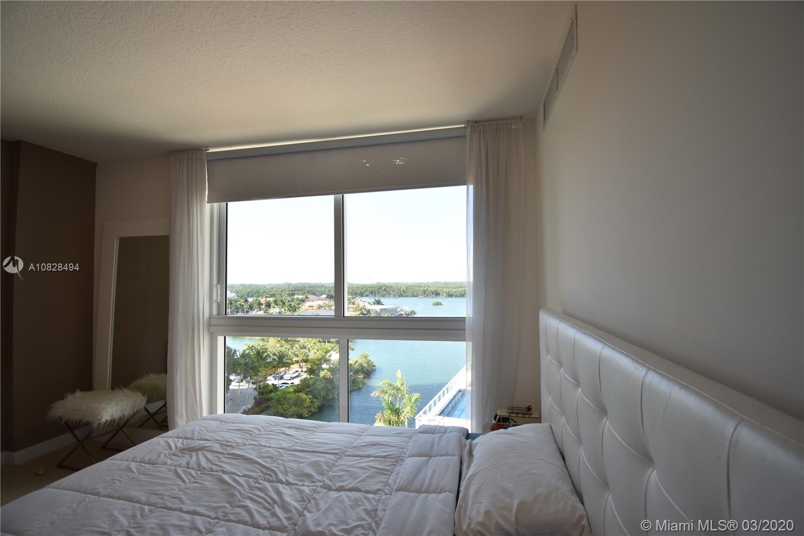 Sunny Isles Beach, FL 33160,250 Sunny Isles Blvd #3-904