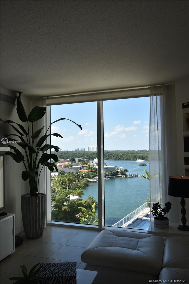 Sunny Isles Beach, FL 33160,250 Sunny Isles Blvd #3-904