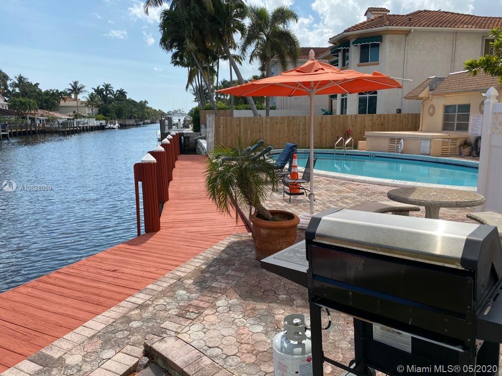 1770 E Las Olas Blvd #201, Fort Lauderdale, FL 33301