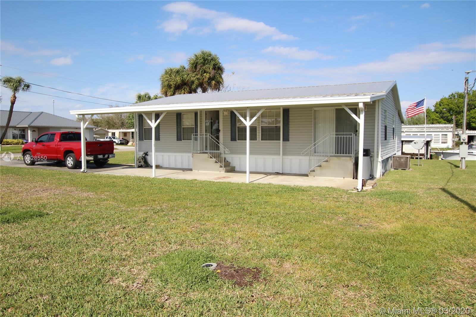 1115 24th Street, Other City - In The State Of Florida, FL 34974