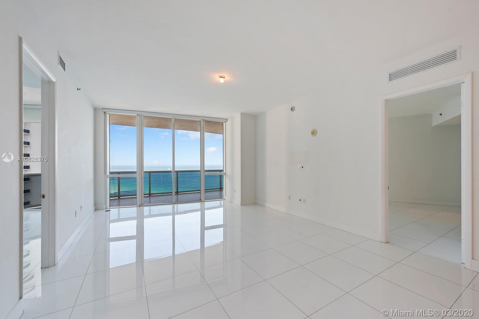 Sunny Isles Beach, FL 33160,15901 Collins Ave #1703