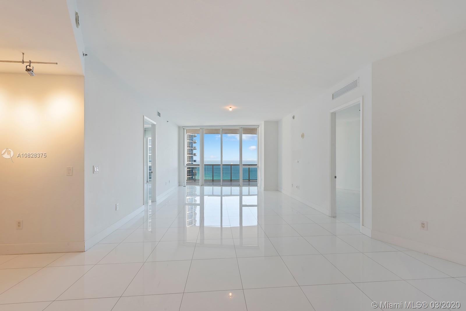 Sunny Isles Beach, FL 33160,15901 Collins Ave #1703