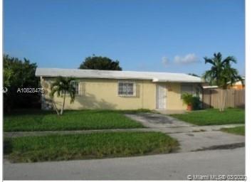 15115 SW 304th Ter, Homestead, FL 33033