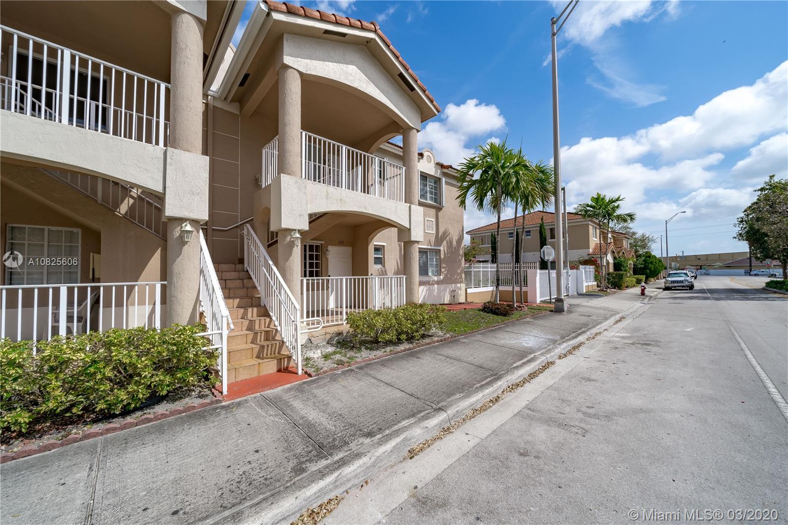 331 E 2nd St #202, Hialeah, FL 33010