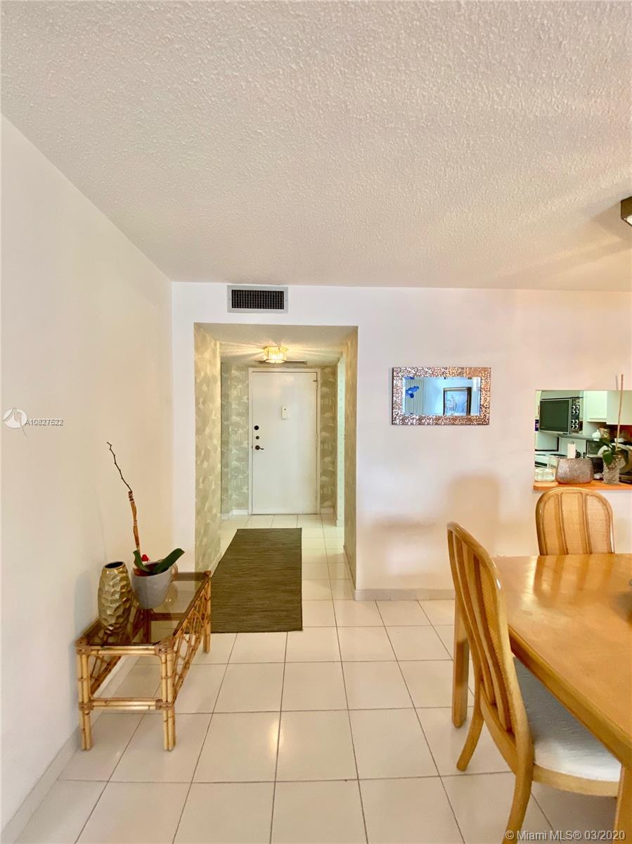 Hallandale Beach, FL 33009,1865 S Ocean Dr #3B