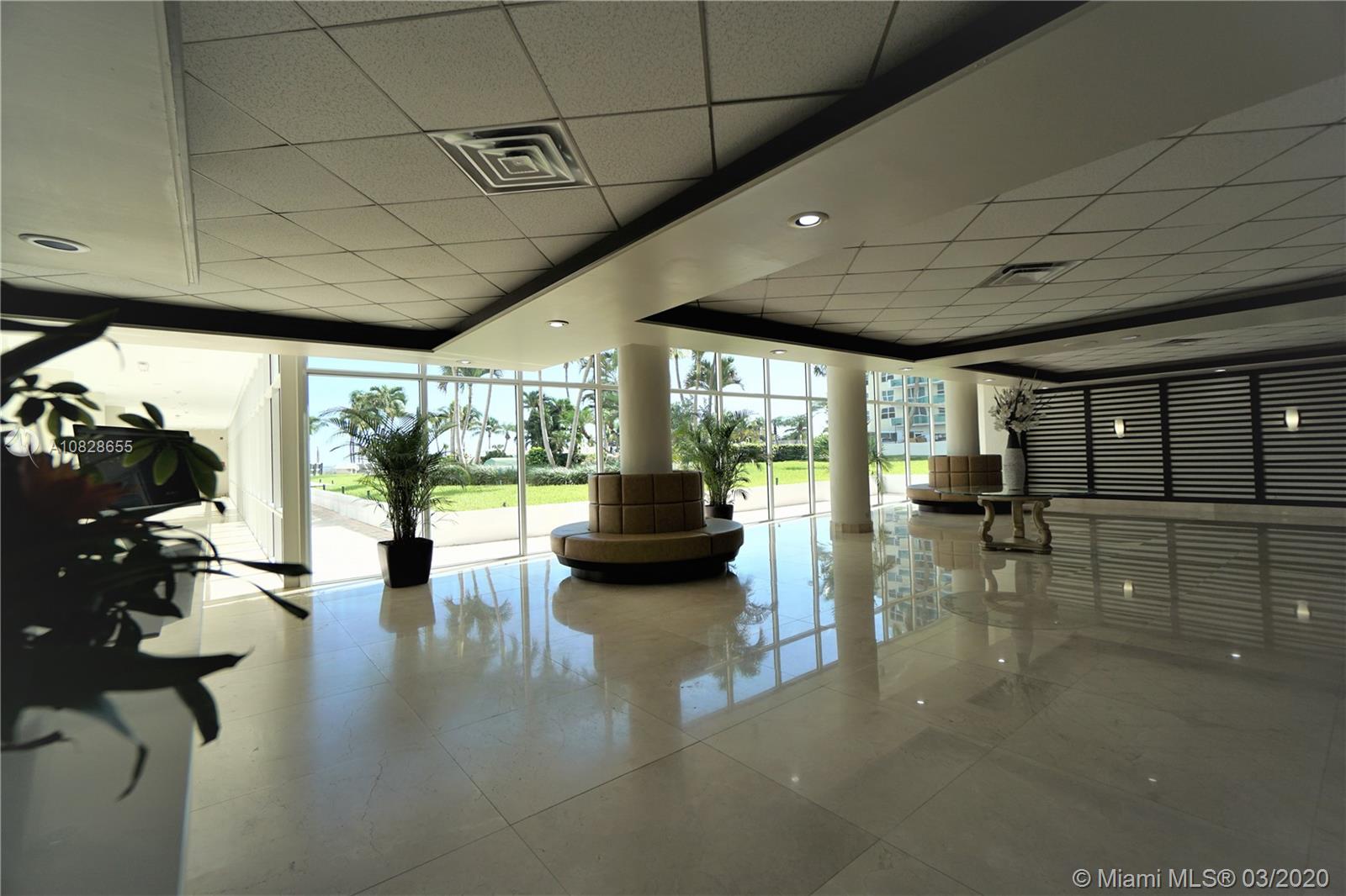 Miami Beach, FL 33140,5005 Collins Ave #322