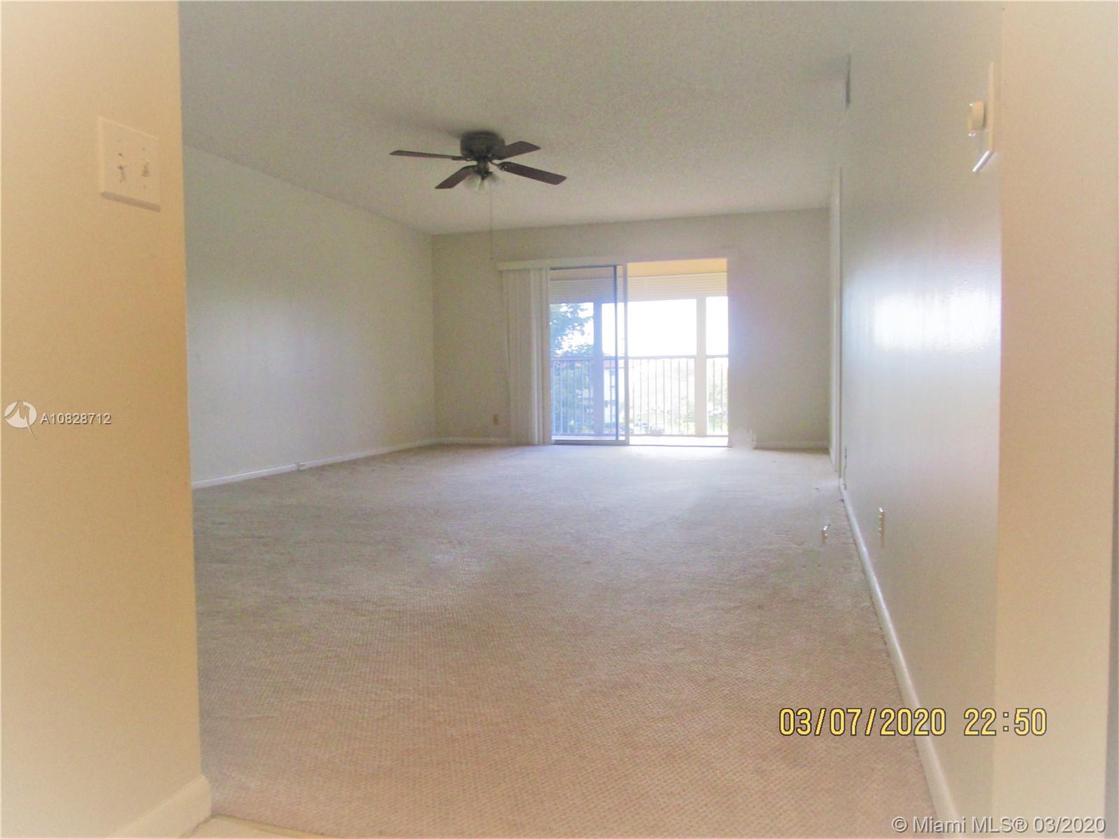 Pembroke Pines, FL 33027,12850 SW 4th Ct #408I