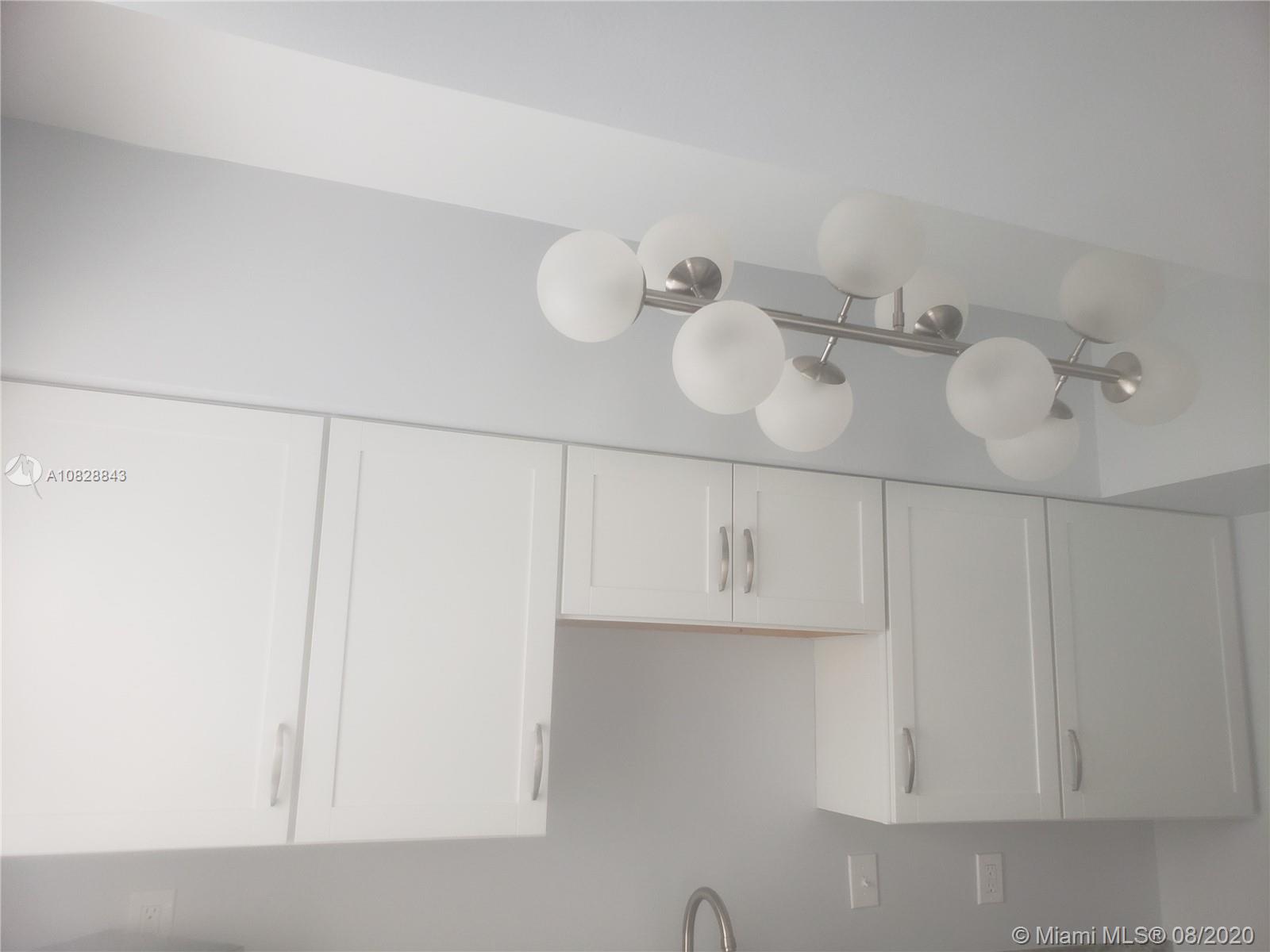 1004 Pennsylvania Ave 21