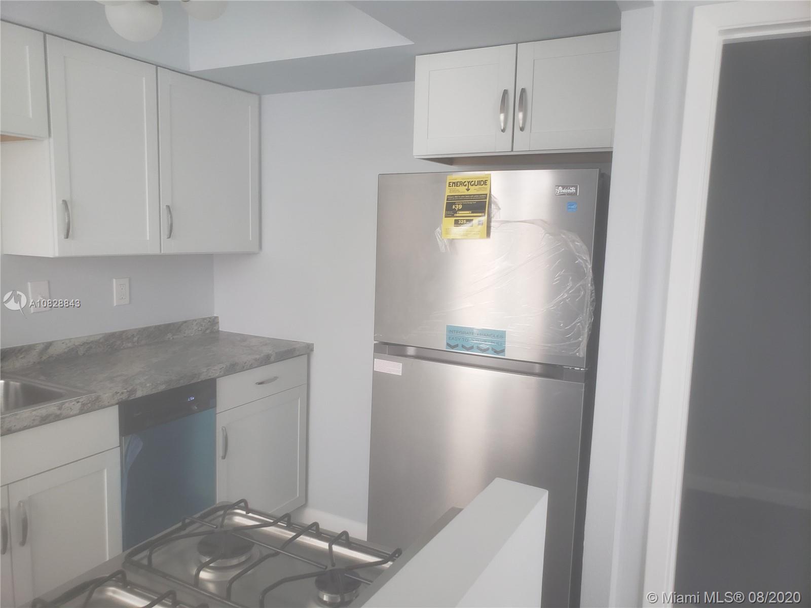 1004 Pennsylvania Ave 21