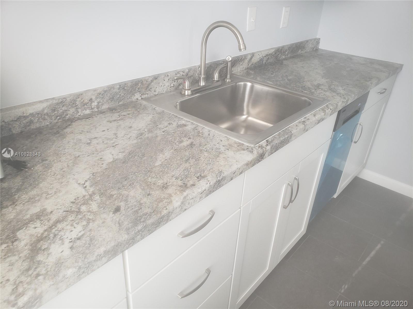 1004 Pennsylvania Ave 21