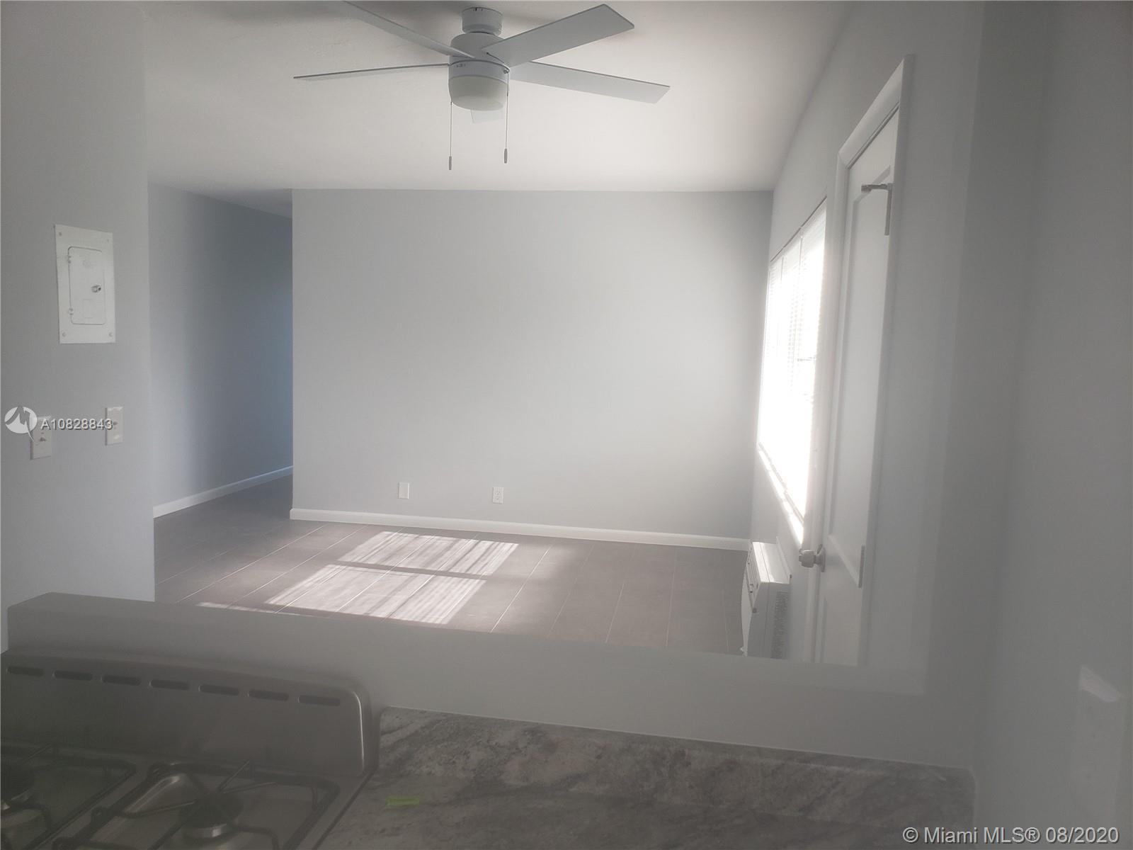 1004 Pennsylvania Ave 21