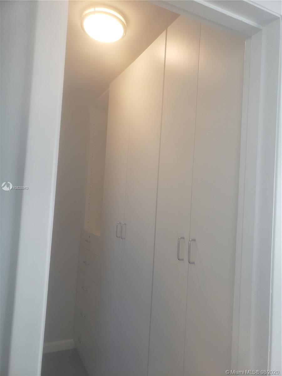 1004 Pennsylvania Ave 21