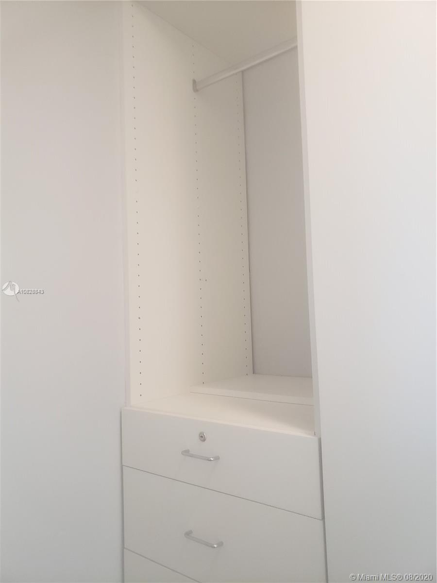 1004 Pennsylvania Ave 21