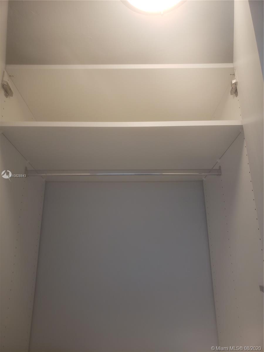 1004 Pennsylvania Ave 21