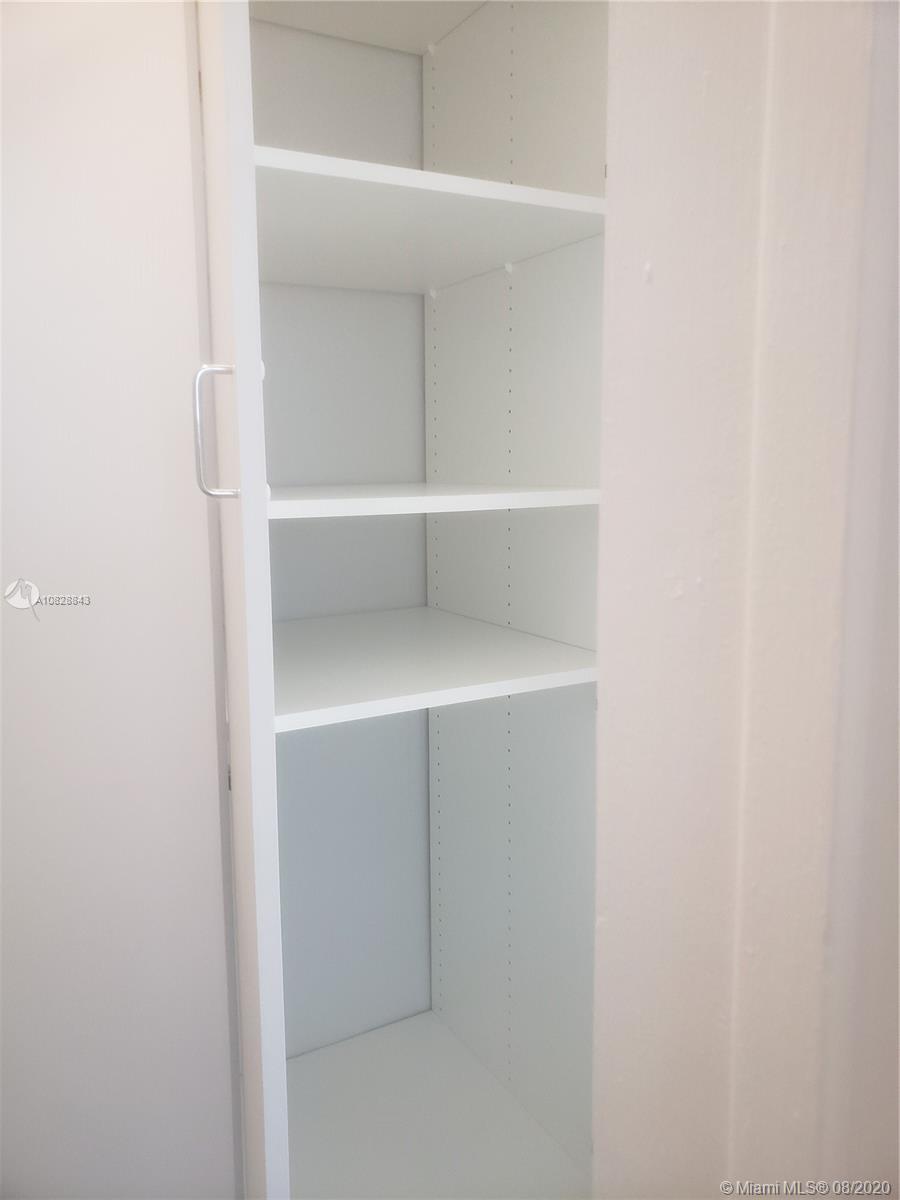 1004 Pennsylvania Ave 21
