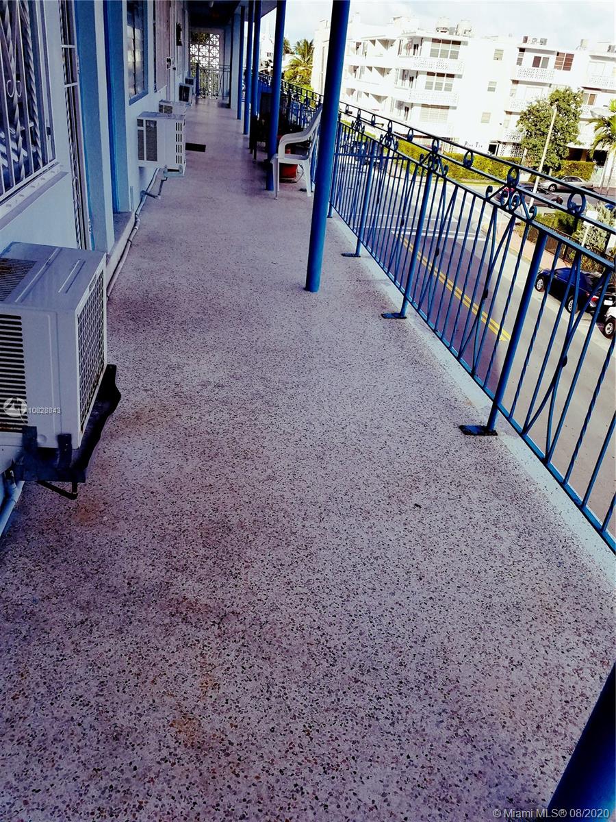 1004 Pennsylvania Ave 21
