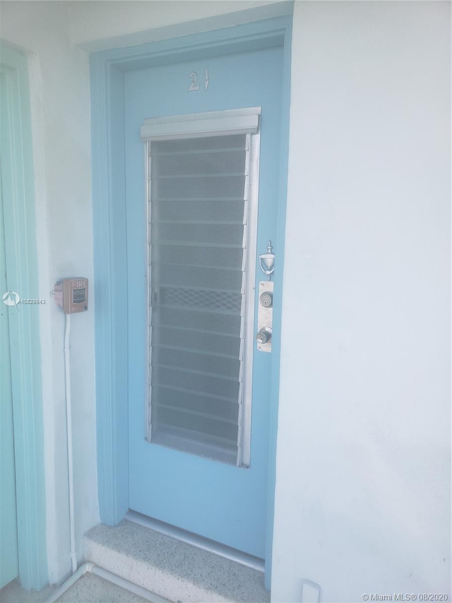 1004 Pennsylvania Ave 21