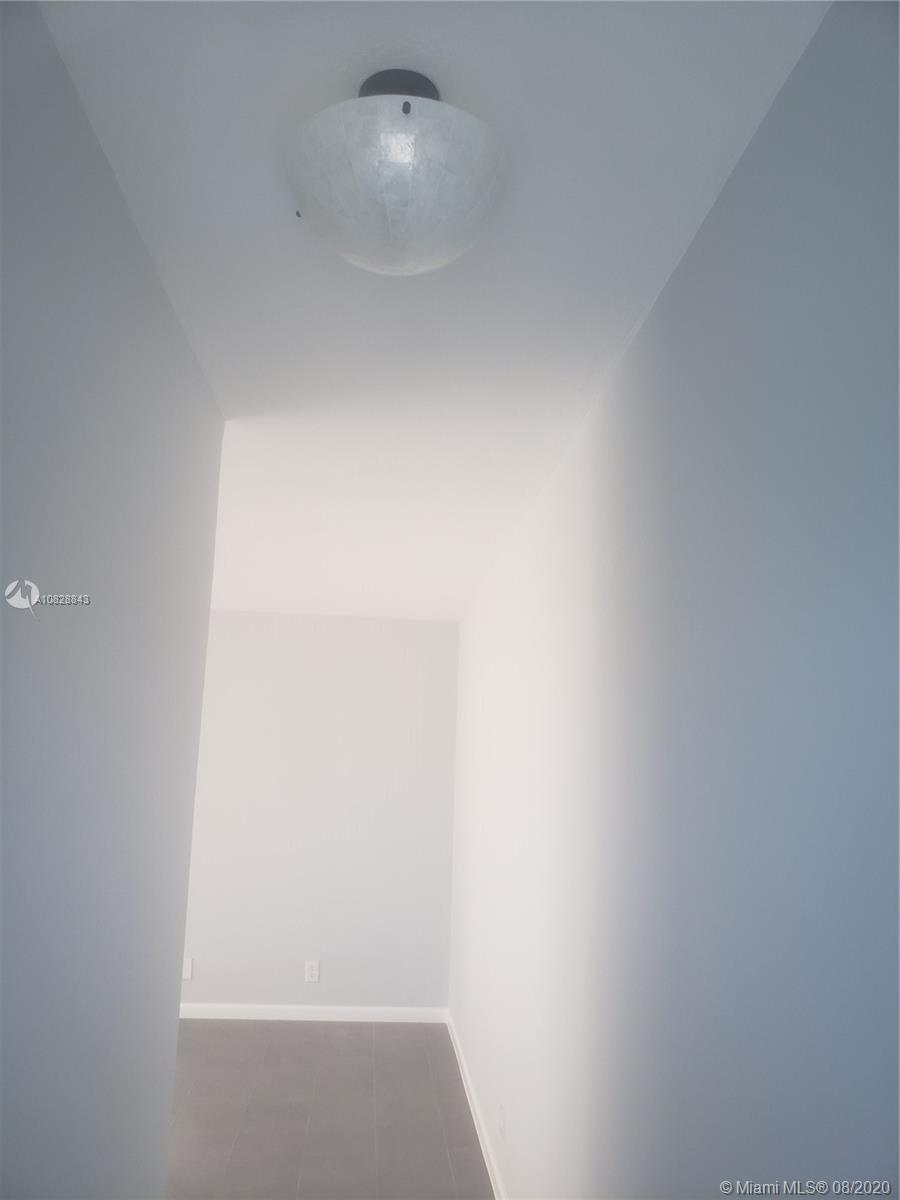 1004 Pennsylvania Ave 21