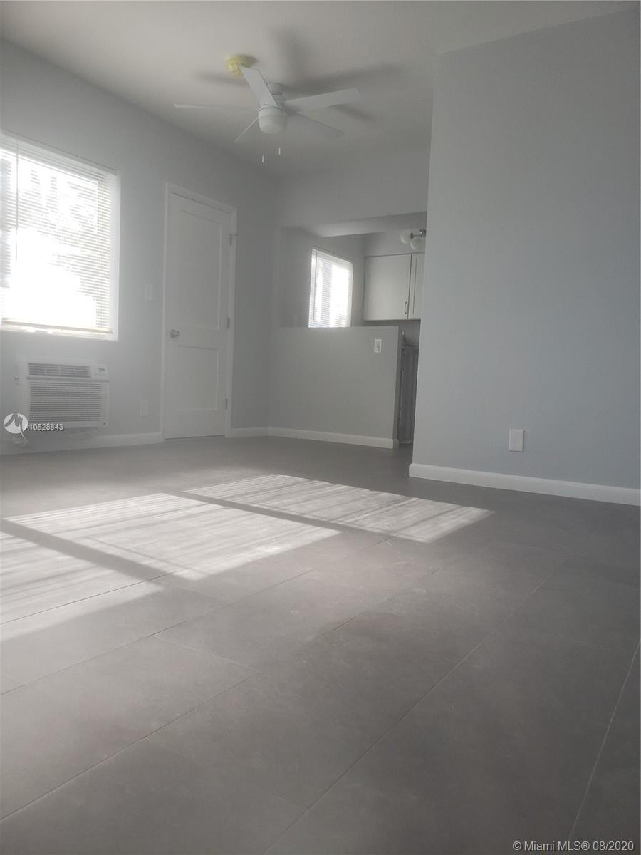 1004 Pennsylvania Ave 21