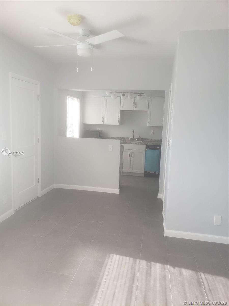 1004 Pennsylvania Ave 21