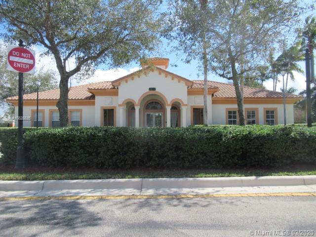 Miramar, FL 33027,15113 SW 52nd St