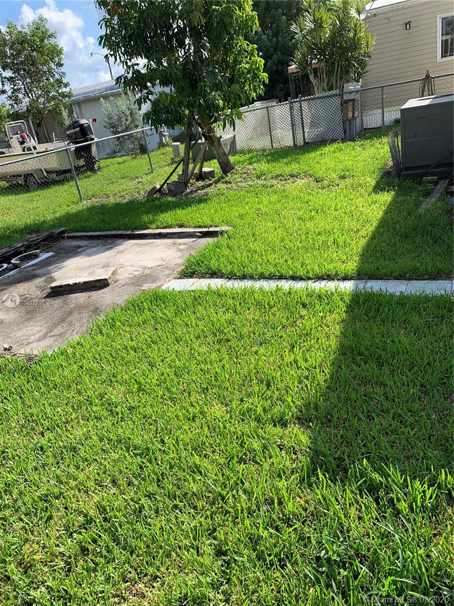 Pembroke Pines, FL 33029,21831 NW 7th Ct