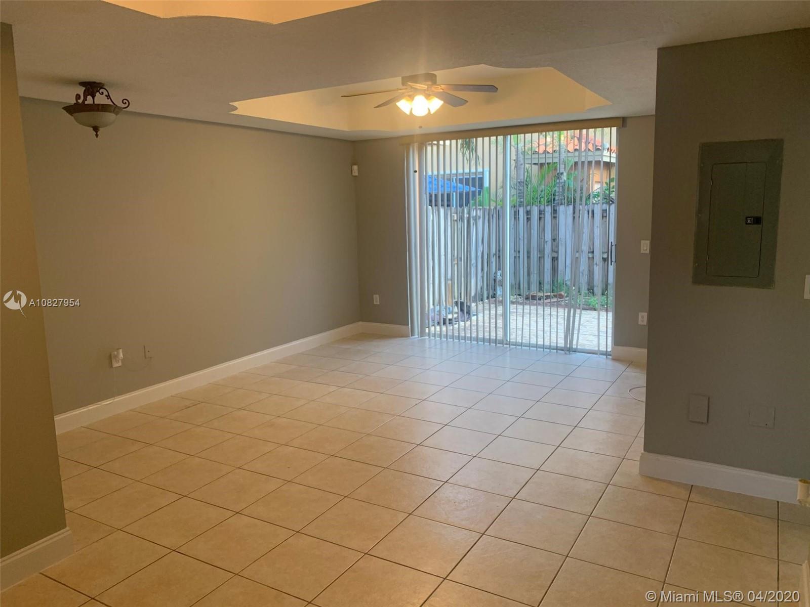 8504 NW 140th Ter #903, Miami Lakes, FL 33016