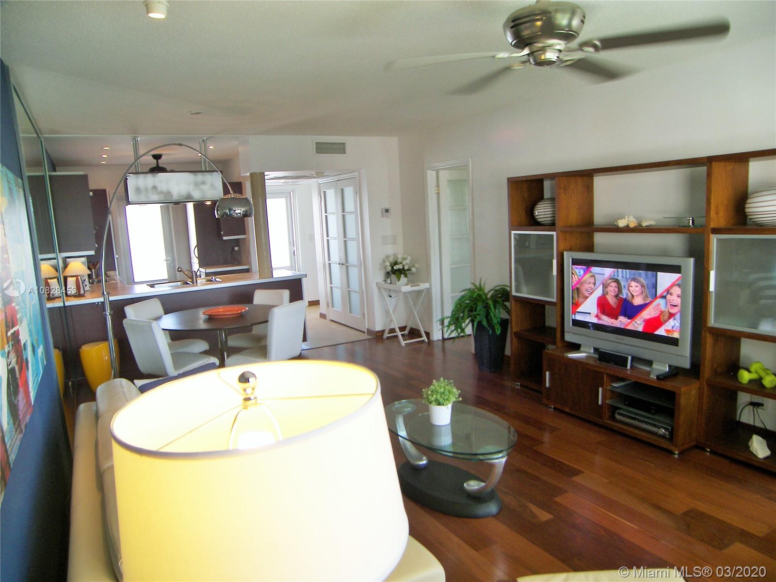 Lauderdale By The Sea, FL 33062,1481 S Ocean Blvd #323