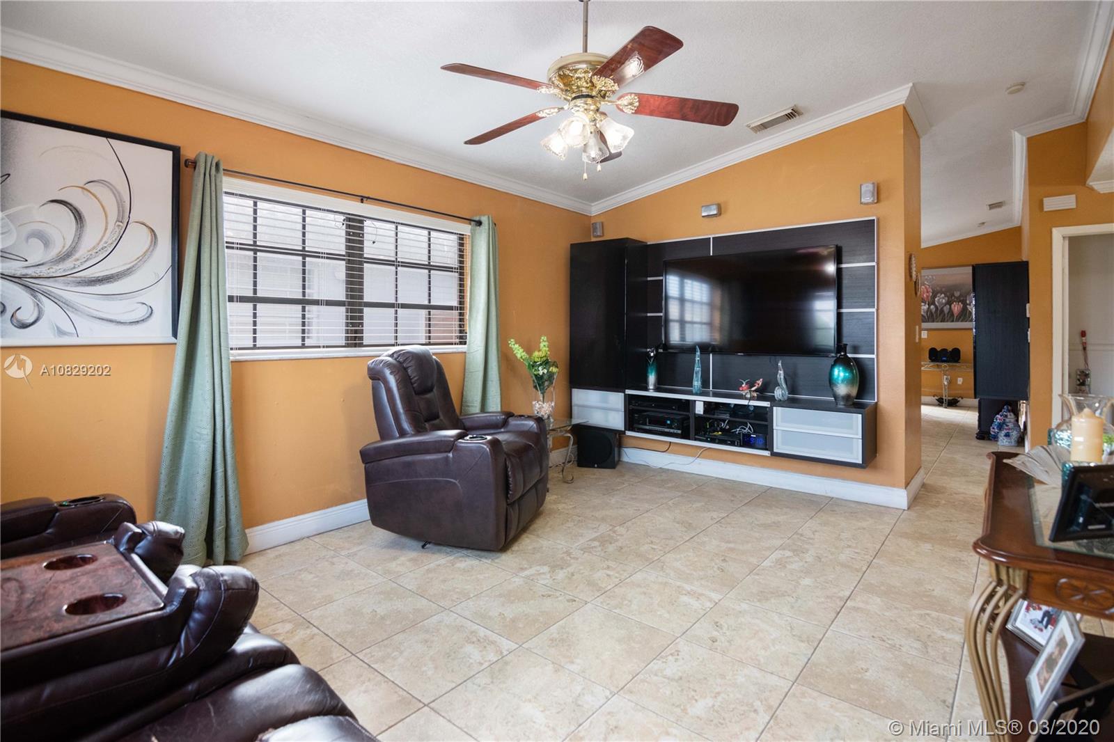 Hialeah, FL 33016,2680 W 72nd Pl