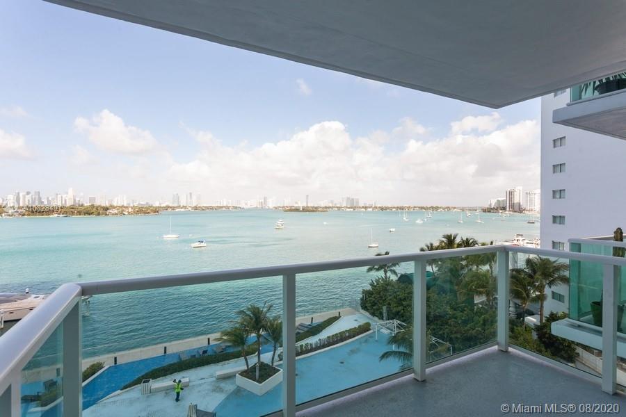 1000 West Ave #614, Miami Beach, FL 33139