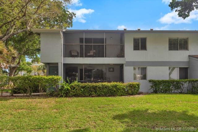 Oakland Park, FL 33309,2733 S Oakland Forest Dr #204